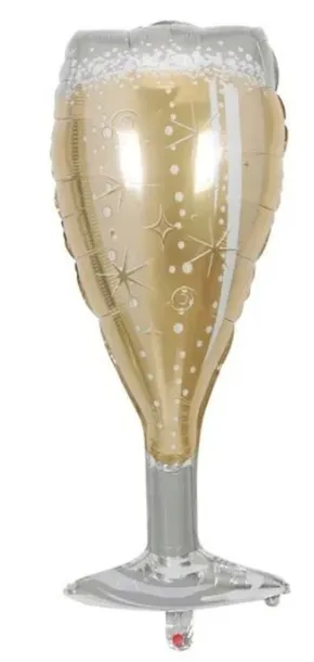 zestaw-balonow-kieliszek-butelka-szampana-hel-material-folia