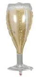 zestaw-balonow-kieliszek-butelka-szampana-hel-material-folia