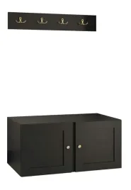 garderoba-szafka-na-buty-2d-z-wieszakiem-meble-do-przedpokoju-ramiko