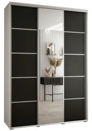 szafa-przesuwna-z-lustrem-cannes-5-170-wys-2052-gl-45-cm