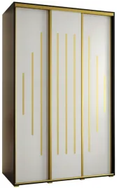 szafa-przesuwna-cannes-12-150-wys-2052-gl-60-cm