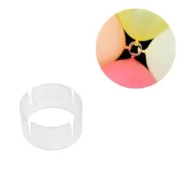 lacznik-do-balonow-klips-girlanda-dekoracje-5-szt-zlaczka-laczenie-lukow