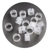 lacznik-do-balonow-klips-girlanda-dekoracje-5-szt-zlaczka-laczenie-lukow-stan-nowy