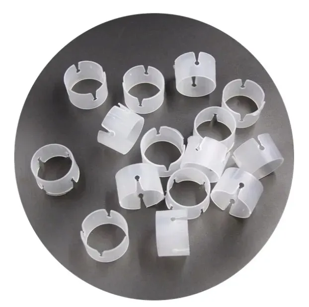 lacznik-do-balonow-klips-girlanda-dekoracje-5-szt-zlaczka-laczenie-lukow