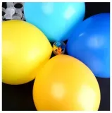 lacznik-do-balonow-klips-girlanda-dekoracje-5-szt-zlaczka-laczenie-lukow-stan-opakowania-oryginalne