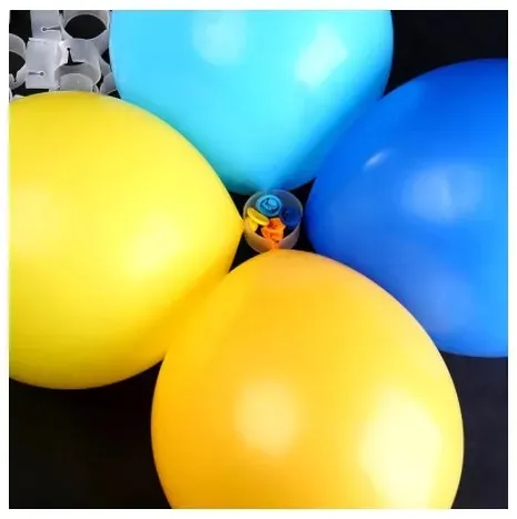 lacznik-do-balonow-klips-girlanda-dekoracje-5-szt-zlaczka-laczenie-lukow