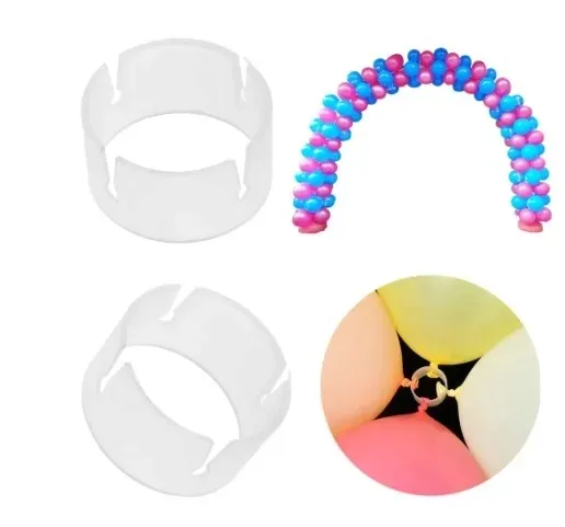 lacznik-do-balonow-klips-girlanda-dekoracje-5-szt-zlaczka-laczenie-lukow-stan-nowy