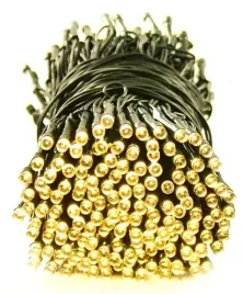 lampki-choinkowe-led-100-bialy-cieply-laczenie-8-funkcji-swiatelka-choinke