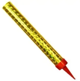 fontanna-tortowa-raca-urodziny-roczek-18-cm-dekor-sylwester-na-tort-chrzest