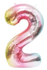 balon-foliowy-cyfra-dwa-2-teczowa-urodziny-80-cm-na-hel-kolorowe-drugie