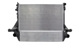 komplet-chlodnic-renault-master-iii-2010-2-3-diesel