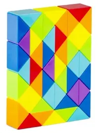 ukladanka-magiczna-snake-lamiglowka-60-el-kostka-logiczna-prezent-gra-waz