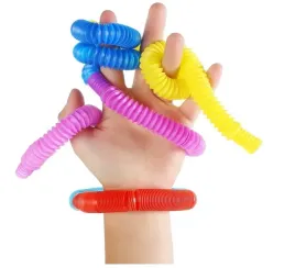 zestaw-elastyczne-rurki-kolorowe-5-sztuk-pop-tubes-sensoryczne-motoryka-mix