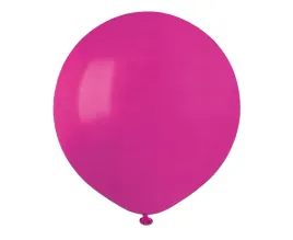 duzy-wielki-balon-urodzinowy-pastelowy-fuksja-48-cm-rozowy-lateks-urodziny