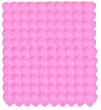 balony-lateksowe-serca-serduszka-rozowe-25-cm-100