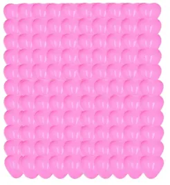 balony-lateksowe-serca-serduszka-rozowe-25-cm-100