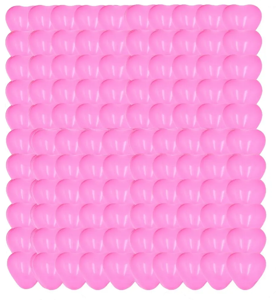 balony-lateksowe-serca-serduszka-rozowe-25-cm-100