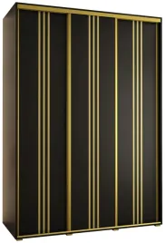 szafa-przesuwna-cannes-6-170-wys-2052-gl-60-cm
