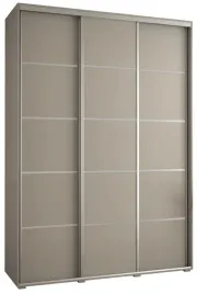 szafa-przesuwna-garderoba-wysoka-dakota-4-170-wys-2352-gl-60-cm