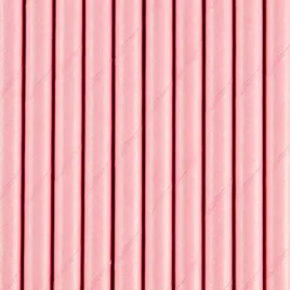 eco-slomki-papierowe-rozowe-kropki-10-szt-party-urodzinowe-urodziny-pastel