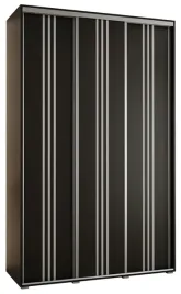szafa-przesuwna-cannes-6-160-wys-2052-gl-45-cm