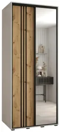 szafa-przesuwna-z-lustrem-cannes-7-100-wys-2052-gl-60-cm