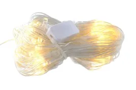 lampki-choinkowe-siatka-kurtyna-80-led-bialy-cieply-stale-swiatlo