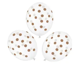 balony-duze-przezroczyste-w-zlote-kropki-3-szt