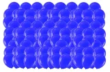 balony-lateksowe-100-szt-granatowe-5-cali-urodziny