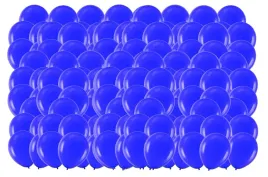 balony-lateksowe-100-szt-granatowe-5-cali-urodziny