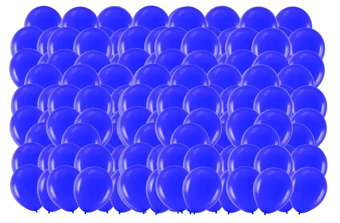 balony-lateksowe-100-szt-granatowe-5-cali-urodziny