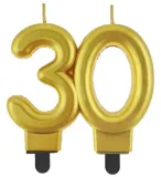 swieczka-urodzinowa-na-tort-30-zlota-metaliczna-trzydziestka-urodziny