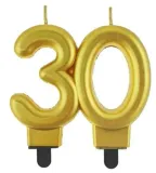 swieczka-urodzinowa-na-tort-30-zlota-metaliczna-trzydziestka-urodziny-stan-nowy