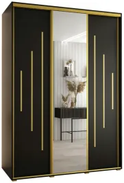 szafa-przesuwna-cannes-13-180-wys-2052-gl-60-cm