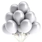 balony-metaliczne-srebrne-10-szt-urodziny-5-cali-wesele-slub-chrzest-roczek