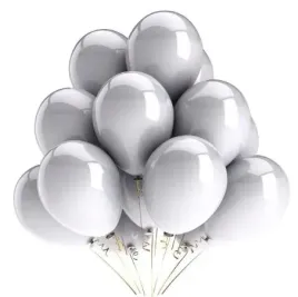 balony-metaliczne-srebrne-10-szt-urodziny-5-cali-wesele-slub-chrzest-roczek