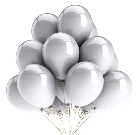 balony-metaliczne-srebrne-10-szt-urodziny-5-cali-wesele-slub-chrzest-roczek