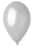 balony-metaliczne-srebrne-10-szt-urodziny-5-cali-wesele-slub-chrzest-roczek-wypelnienie-powietrze