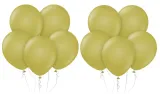 balony-lateksowe-zielone-oliwkowe-10-szt-30-cm