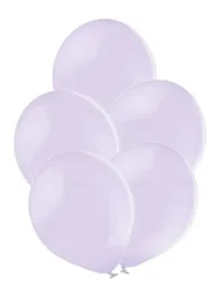 balony-pastelowe-lateksowe-5-szt-fioletowe-jasne