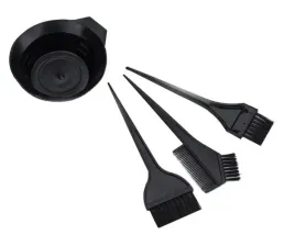 zestaw-do-farbowania-wlosow-miseczka-3-pedzle