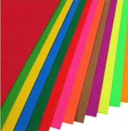 tektura-falista-arkusze-kolorowe-10-ark-a4-papier-kreatywny-diy-rekodzielo