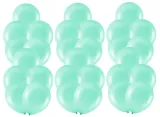 balony-lateksowe-morskie-30szt-metaliczne-5-cali-zielone-pastelowe-urodziny
