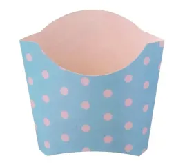 pudelka-na-popcorn-frytki-przekaski-niebieskie