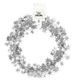 girlanda-gwiazdki-srebrna-dekoracja-swiateczna-5m-na-choinke-swieta-lancuch