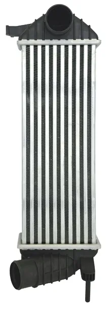 intercooler-renault-kangoo-08-1-5-dci-8200427469-stan-nowy