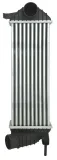 intercooler-renault-kangoo-08-1-5-dci-8200427469-stan-nowy