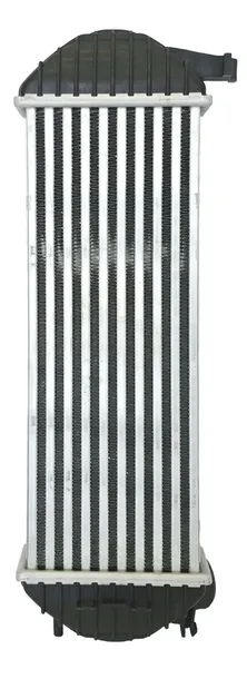 intercooler-renault-kangoo-08-1-5-dci-8200427469-producent-czesci-ahe