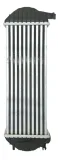 intercooler-renault-kangoo-08-1-5-dci-8200427469-producent-czesci-ahe