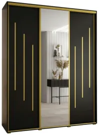 szafa-przesuwna-cannes-9-190-wys-2052-gl-45-cm